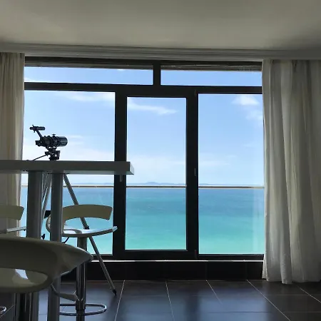 公寓 тhe Exlusive And Romantic On The Black Sea *