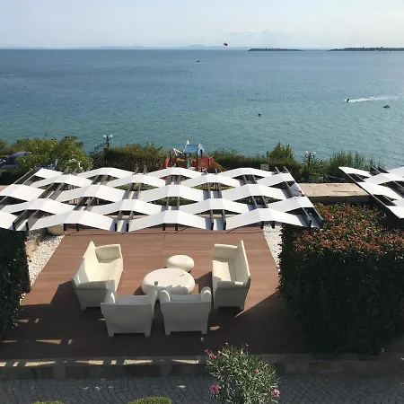 тhe Exlusive And Romantic On The Black Sea Apartament Sveti Vlas