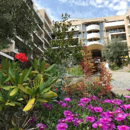 тhe Exlusive And Romantic On The Black Sea * Sveti Vlas